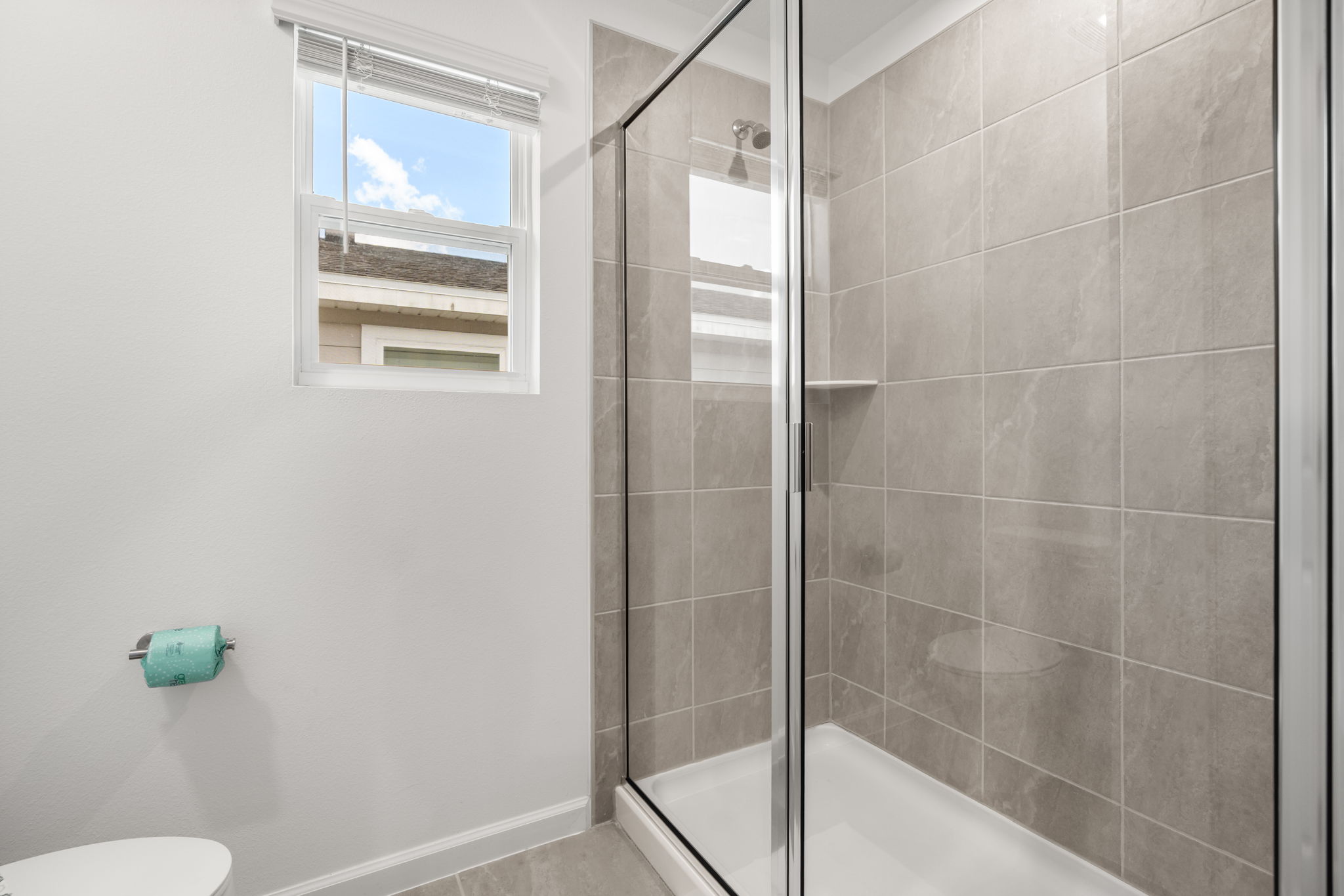 8 bedroom vacation house at Solara Resort - Image 48