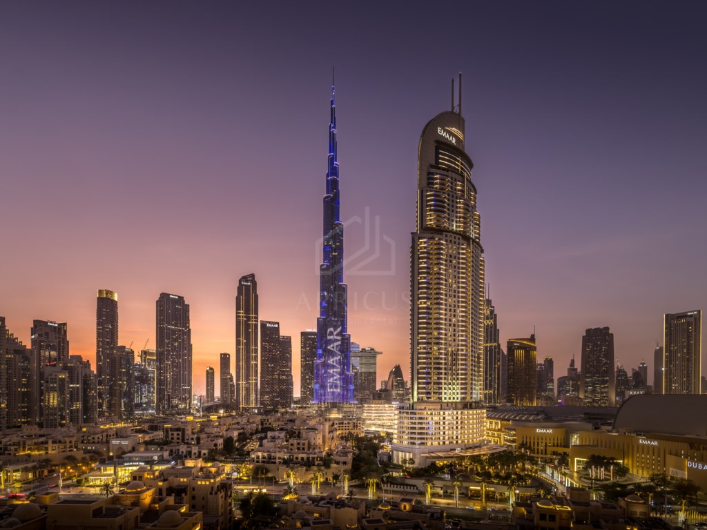 Burj3logo