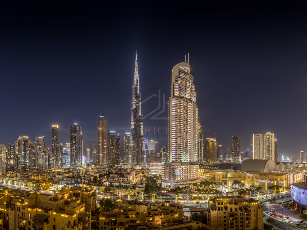Burj4logo