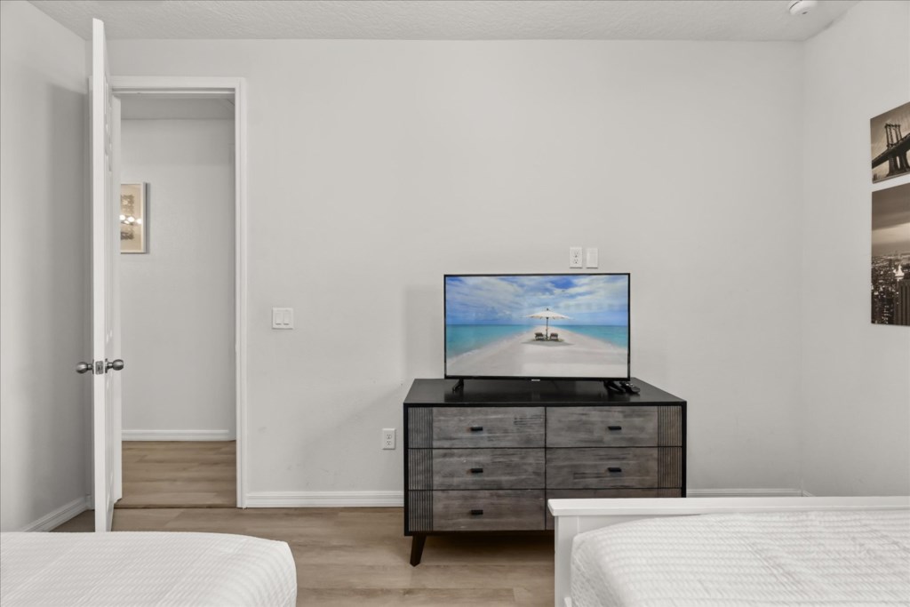 9 bedroom vacation house at Solara Resort - Image 33