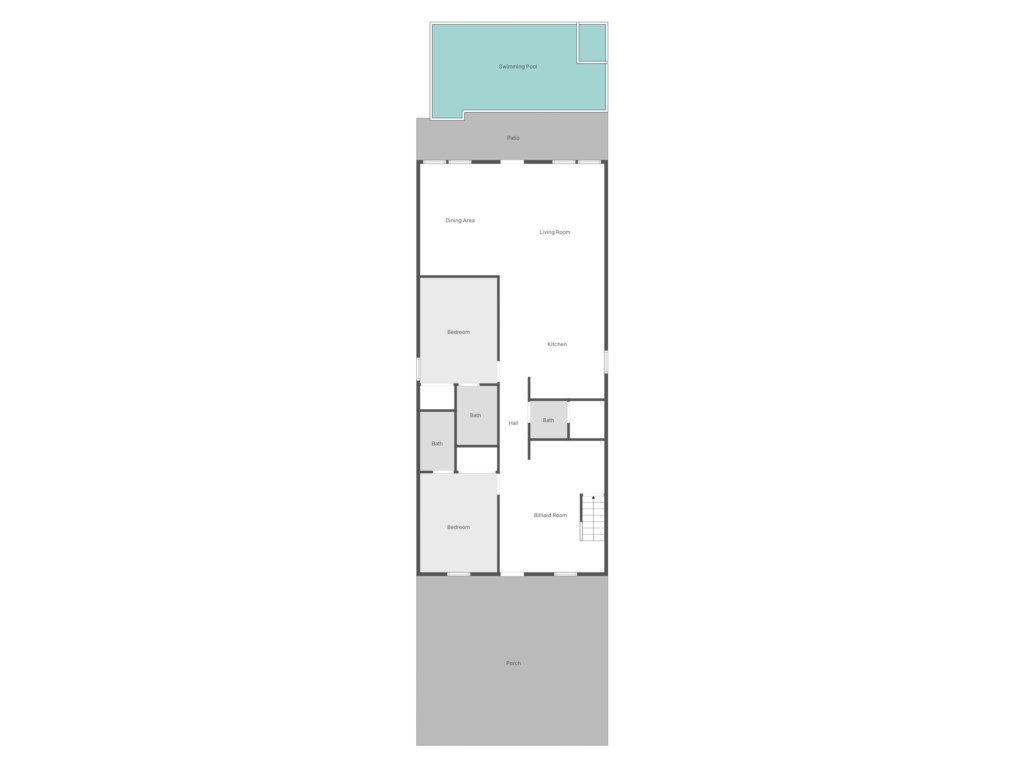 Level1