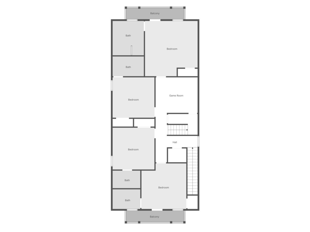 Level2