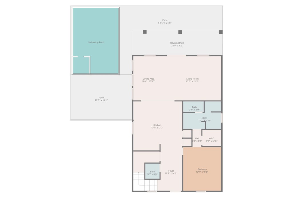 Level 1