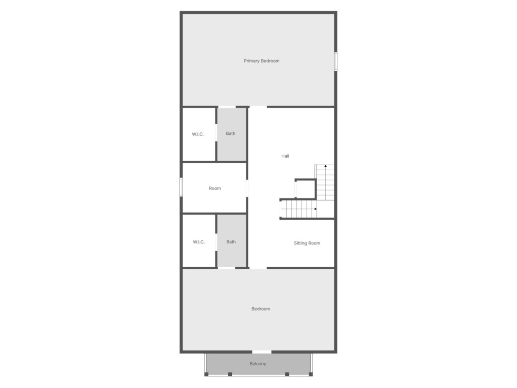 Level 3