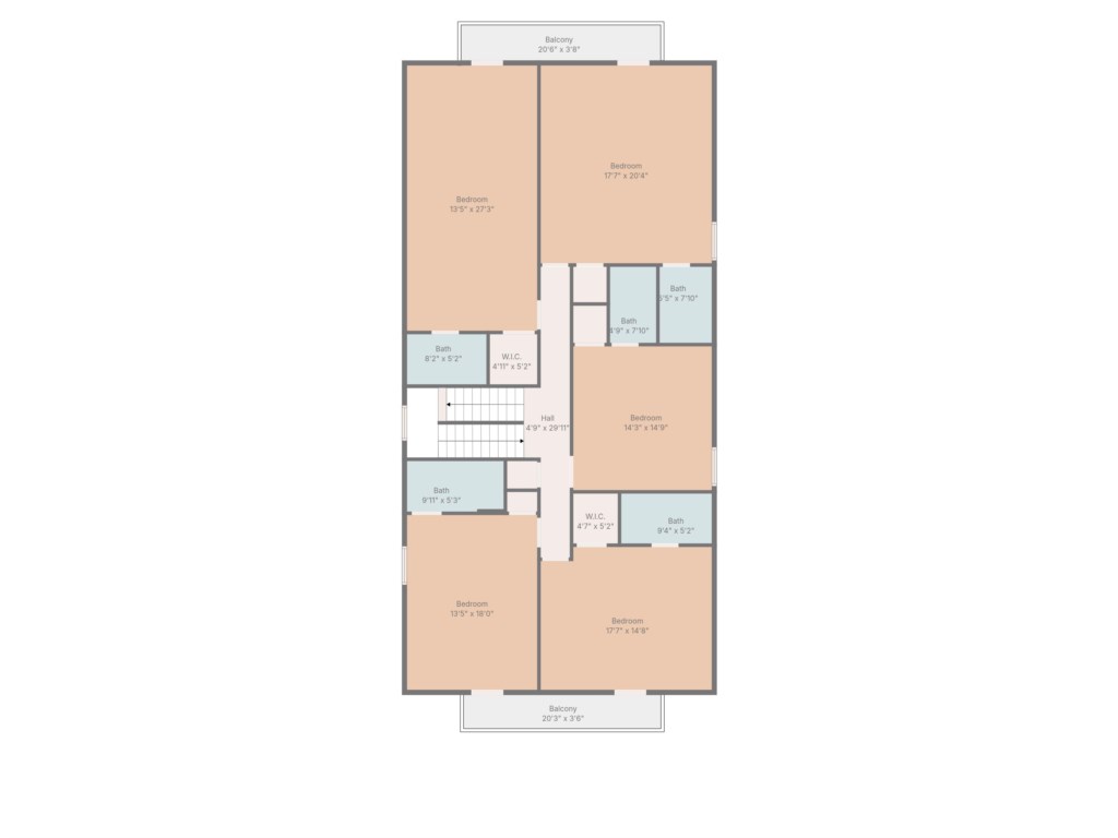 Level 2