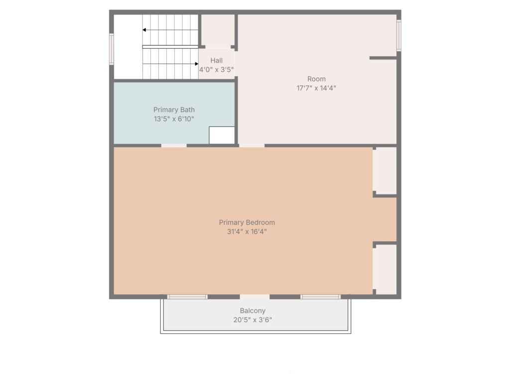 Level 3