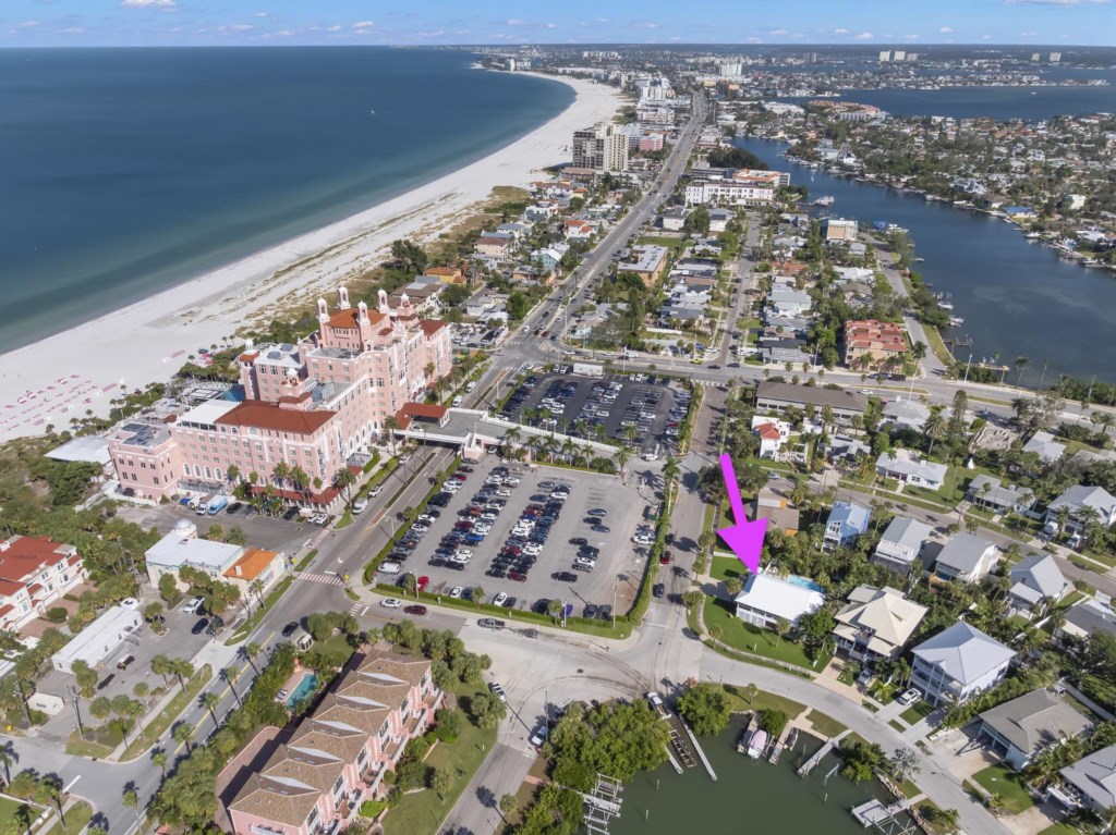 Aerial5.Pinkarrow