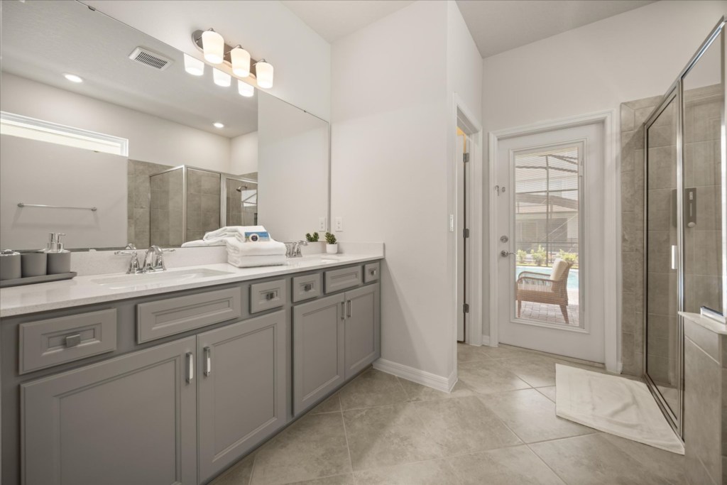 15770CapeCoralLoop(61)