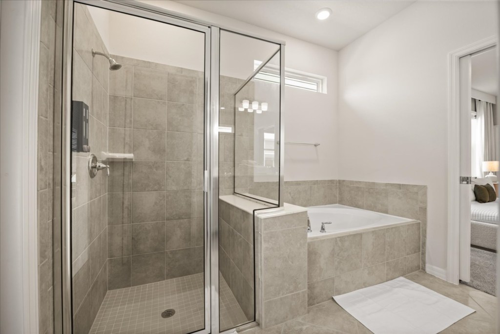 15770CapeCoralLoop(62)