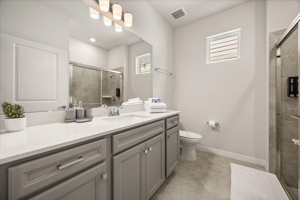 15770CapeCoralLoop(63)