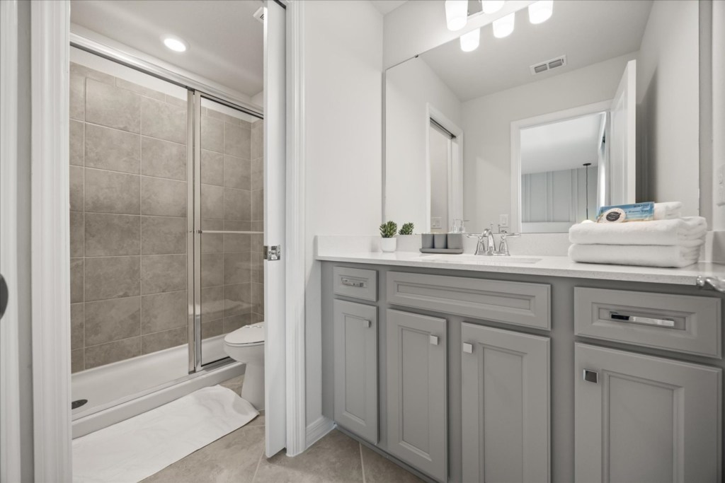 15770CapeCoralLoop(64)