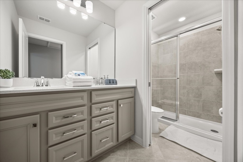 15770CapeCoralLoop(65)