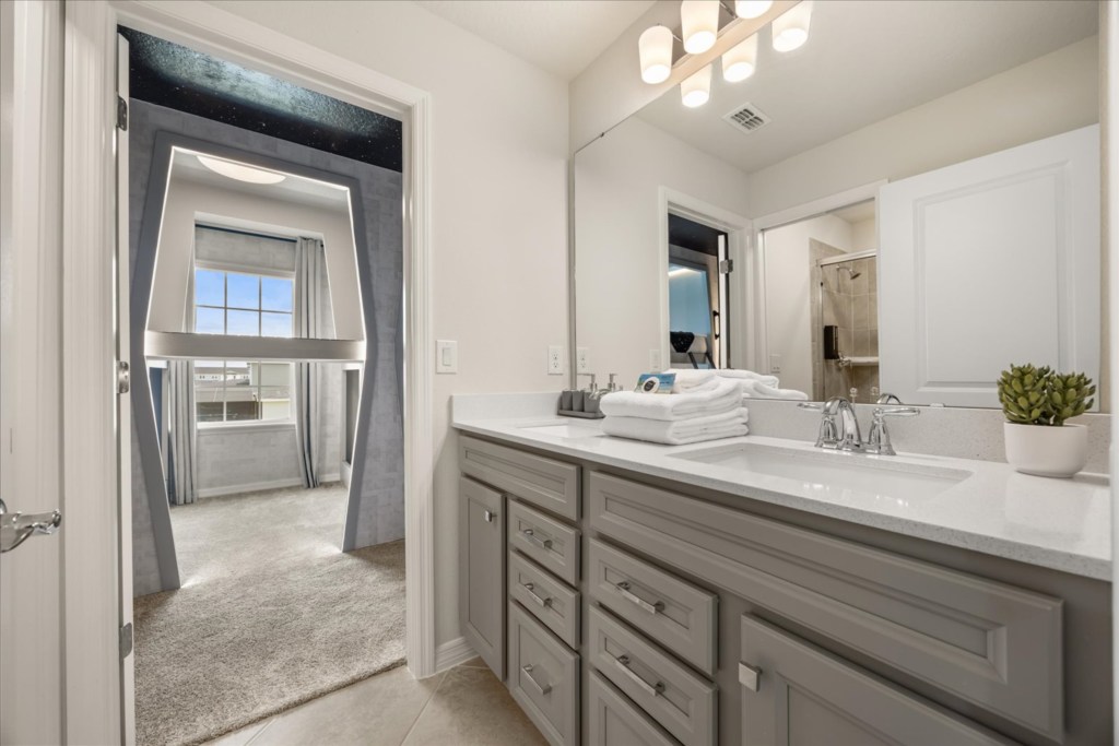 15770CapeCoralLoop(67)