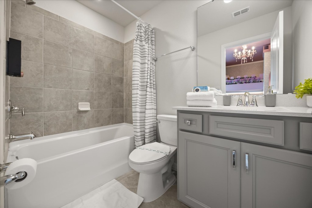 15770CapeCoralLoop(68)