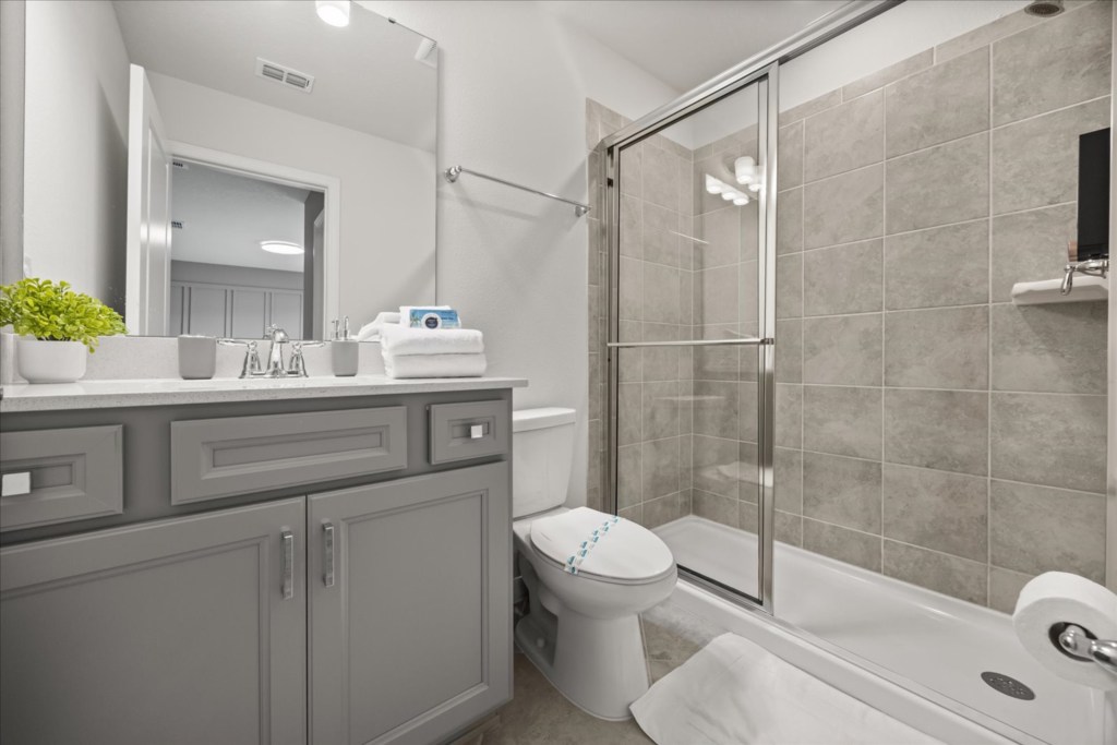 15770CapeCoralLoop(69)
