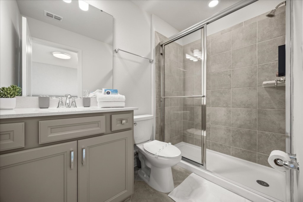 15770CapeCoralLoop(70)