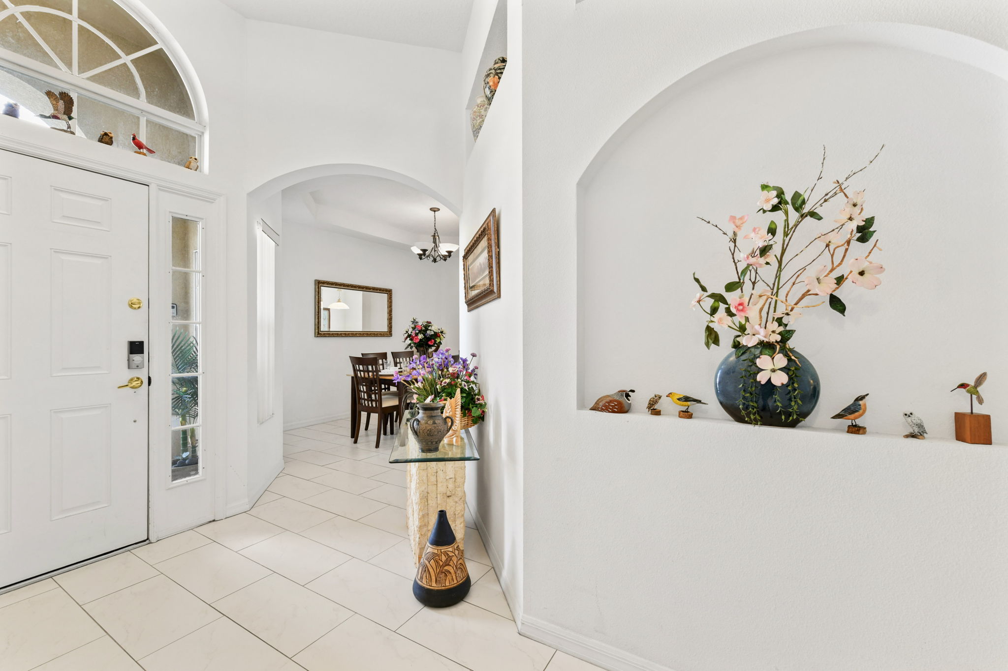 Calabay Comfort - 4BR Pool & Spa Near Disney