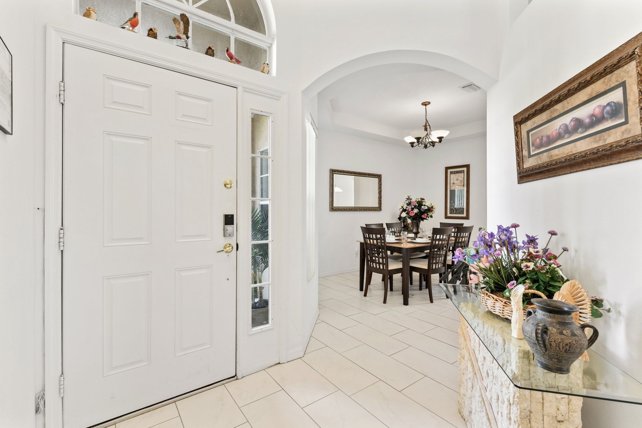 Calabay Comfort - 4BR Pool & Spa Near Disney
