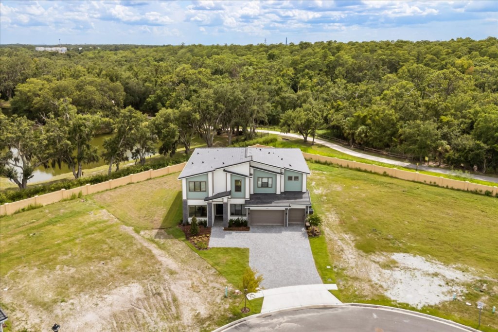 15 bedroom vacation house at Sonoma Resort - Image 46