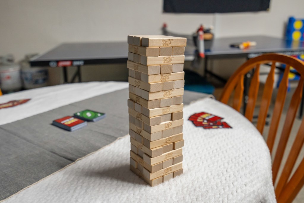 2661__11