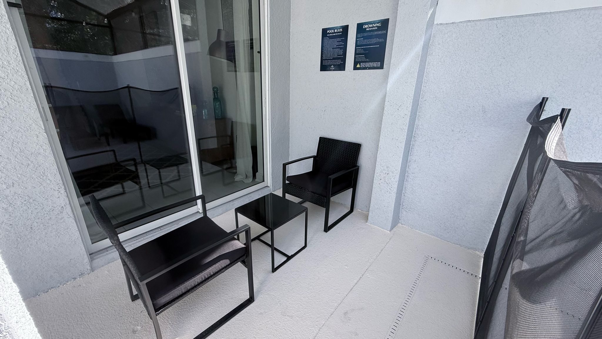 5 bedroom vacation townhouse at Storey Lake - Image 23