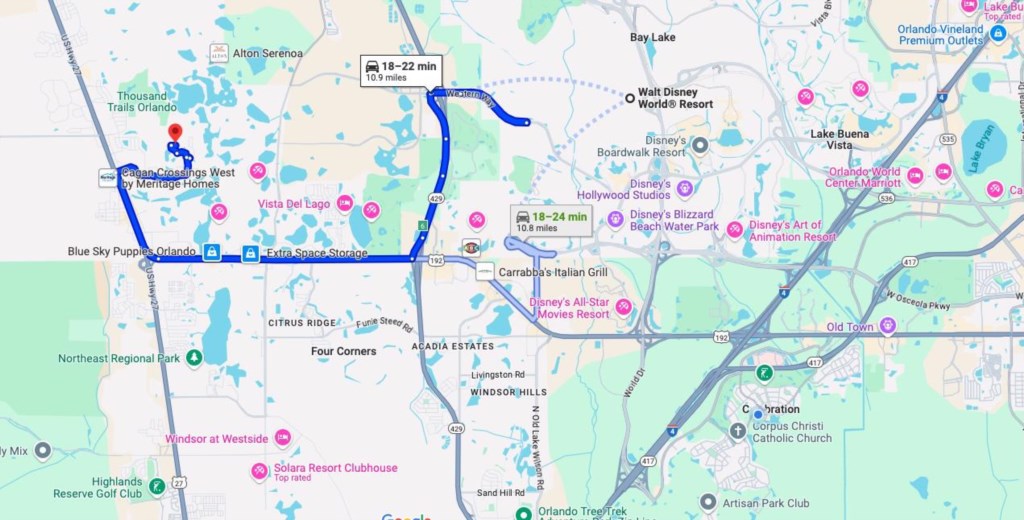 Map17328