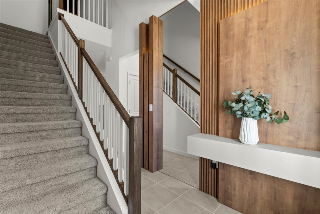 4 bedroom vacation townhouse at Solara Resort - Image 10