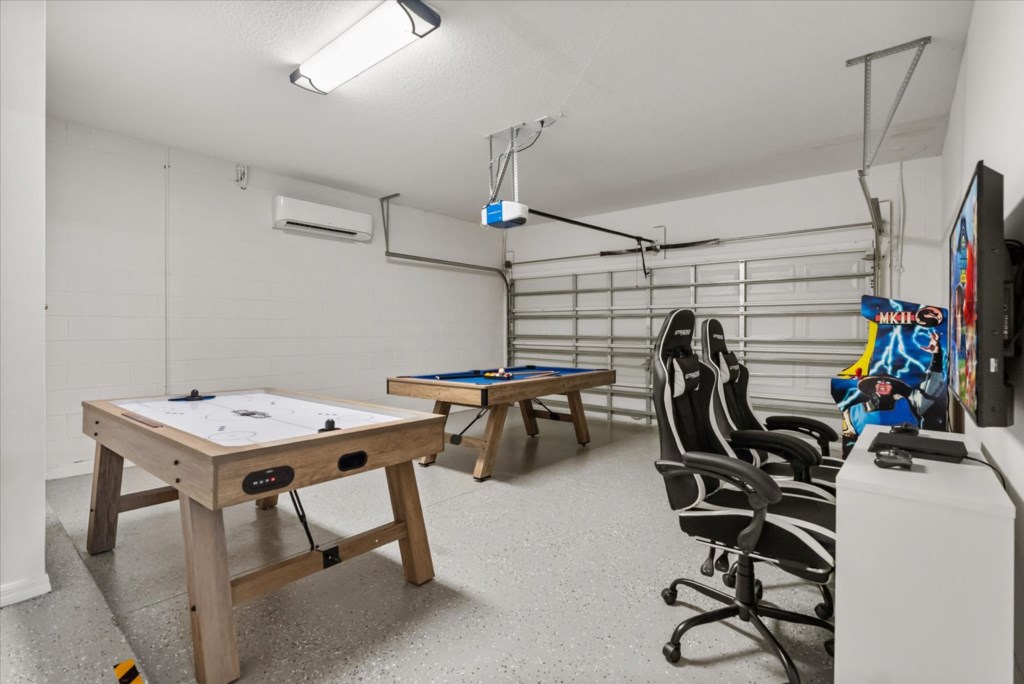 6 bedroom vacation house at Bella Vida - Image 16