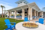 Windsor_Island_Resort-3840px-030