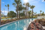 windsor-cay-resort-lazy-river