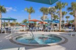 windsor-cay-resort-orlando-pool