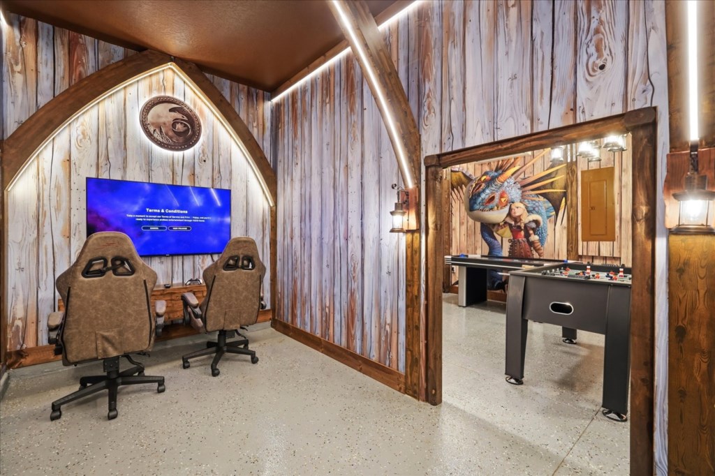4-15883_Cape_Coral_Lp_004