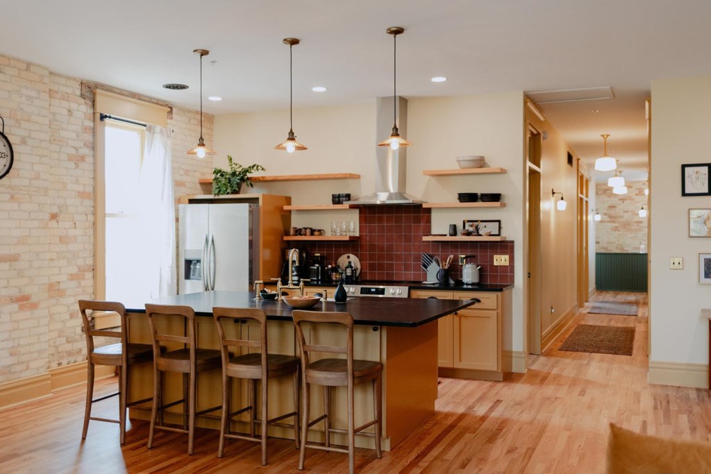 WeirRentalProperty_2025-103