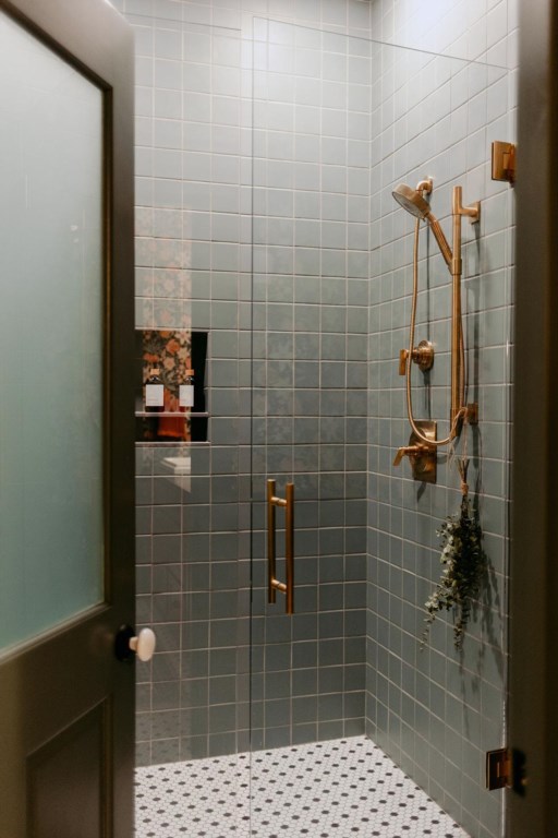 WeirRentalProperty_2025-154