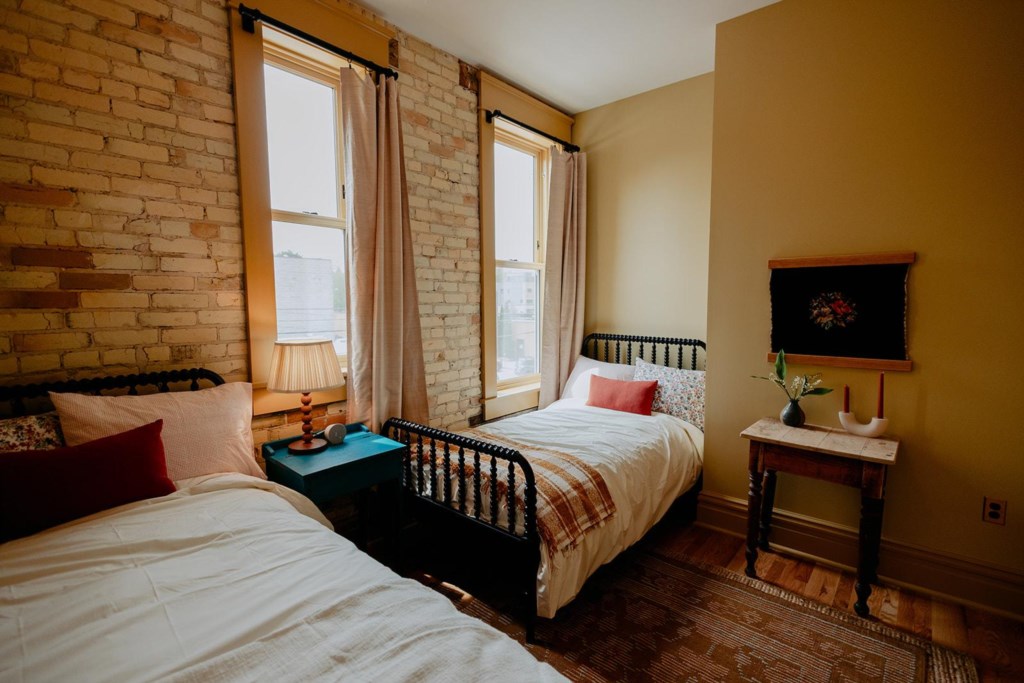 WeirRentalProperty_2025-161
