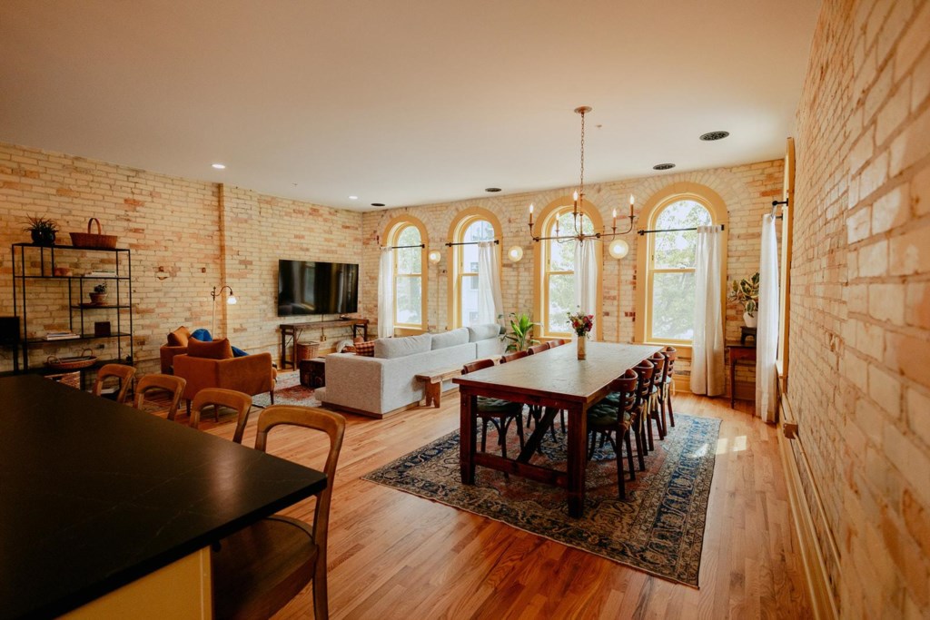 WeirRentalProperty_2025-18