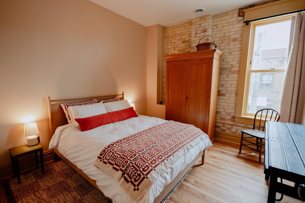 WeirRentalProperty_2025-184