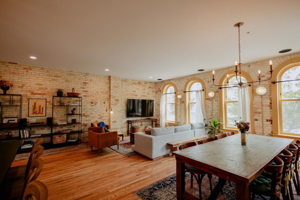 WeirRentalProperty_2025-19