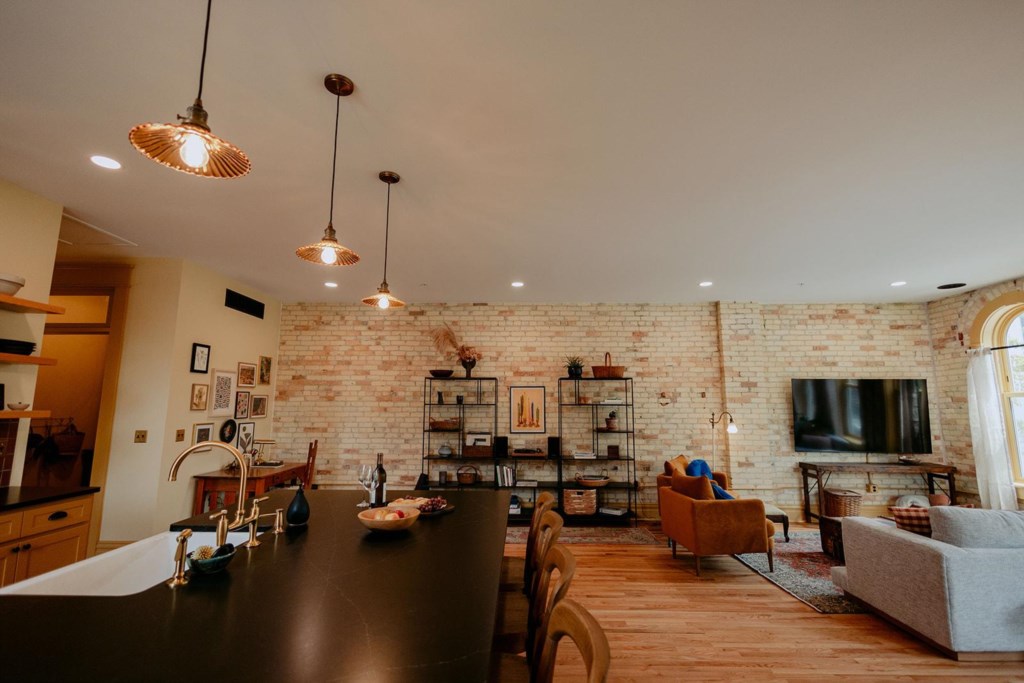 WeirRentalProperty_2025-20