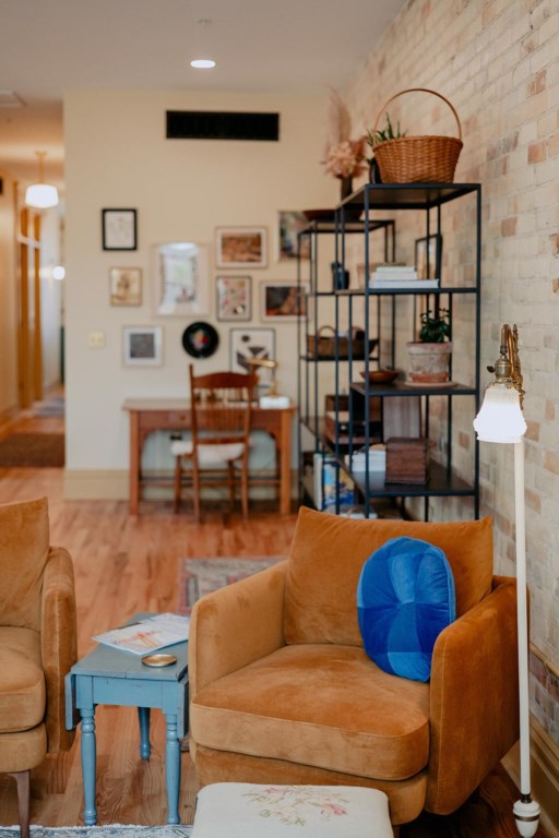 WeirRentalProperty_2025-49