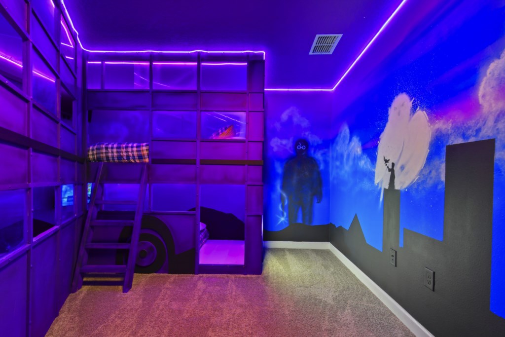 2864BookmarkDr-10