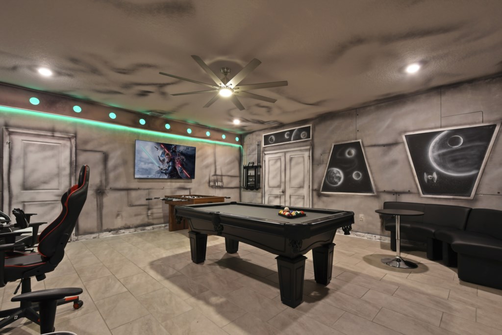 2864BookmarkDr-17