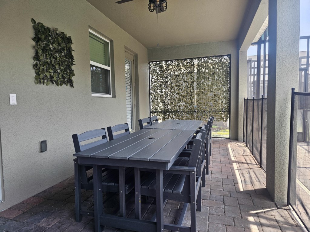 newoutdoordining