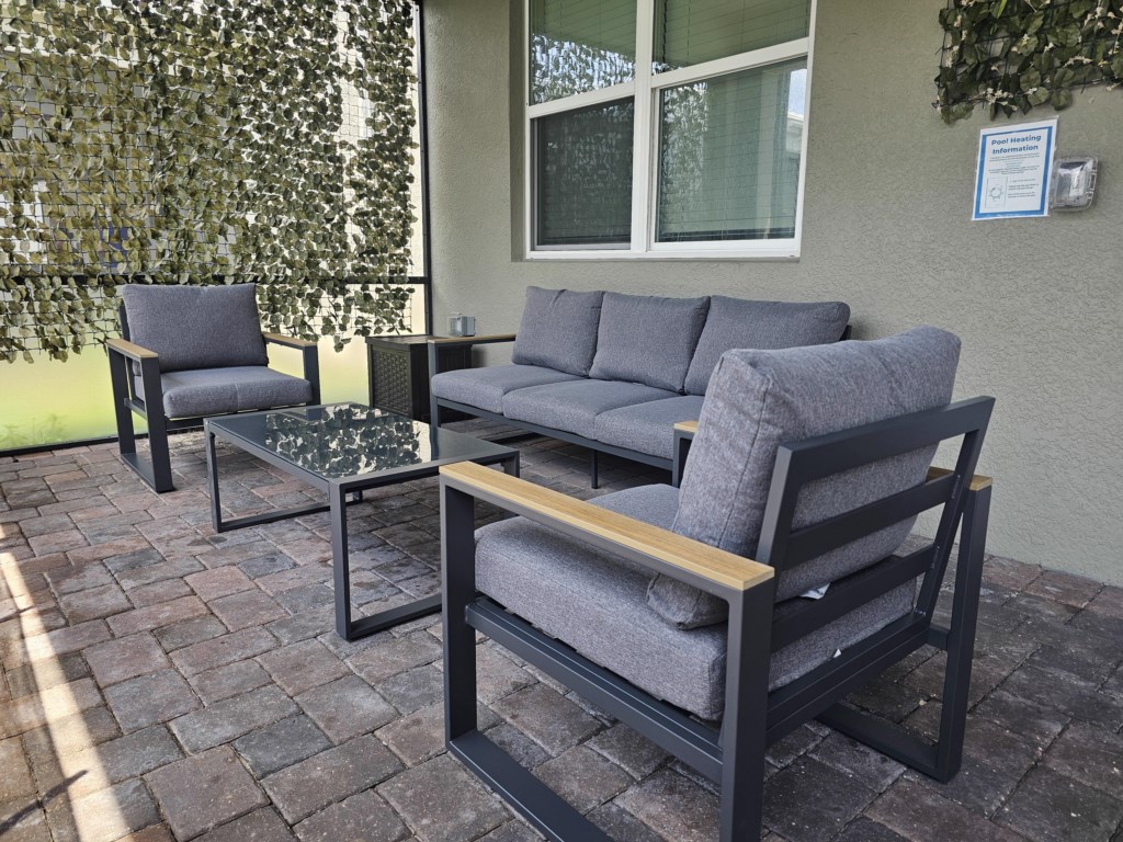 newoutdoorliving