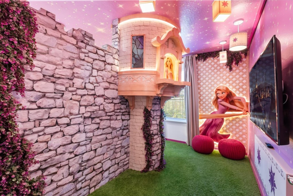 40-DSC04413