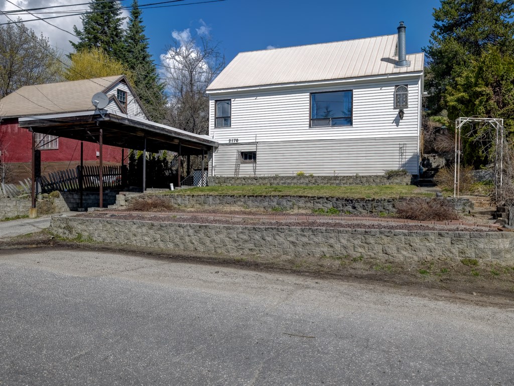 2170thompson-2025-LW-0004