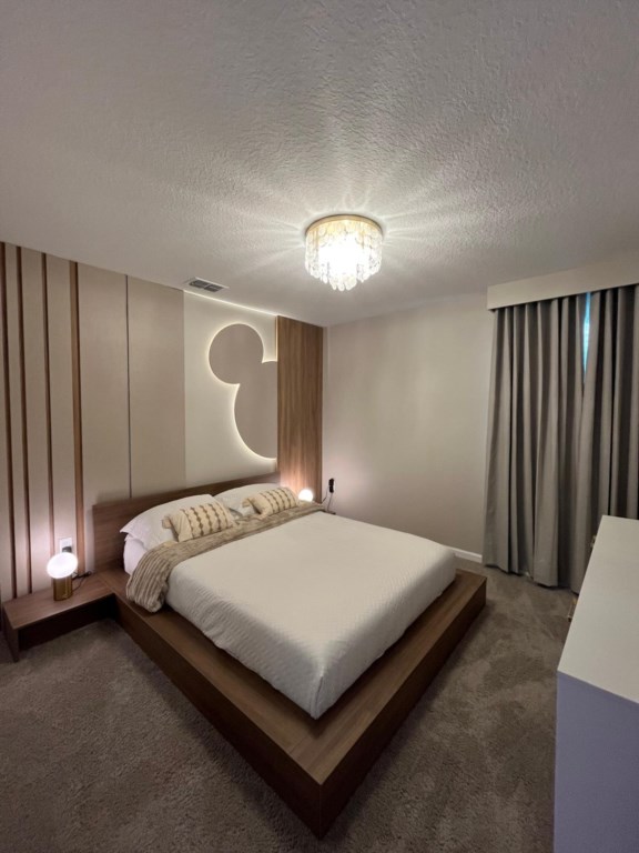 7 bedroom vacation house at Solara Resort - Image 10