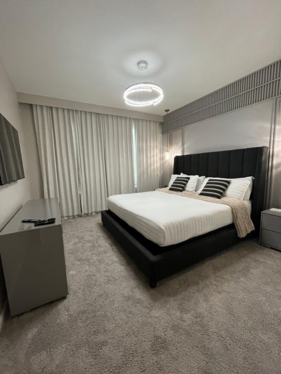 7 bedroom vacation house at Solara Resort - Image 11