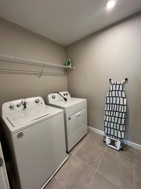 7 bedroom vacation house at Solara Resort - Image 18