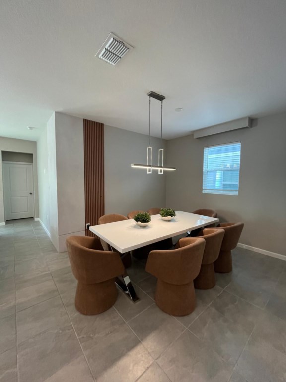 7 bedroom vacation house at Solara Resort - Image 4